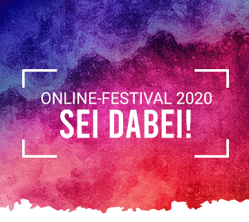 Online Festival 2020