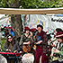 Eurofolk Festival 2024