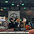 Eurofolk Festival 2024