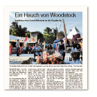 Wochenblatt 2016 Bericht Eurofolk Festival